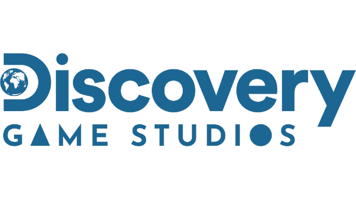 Discovery Launches Interactive Game Studios