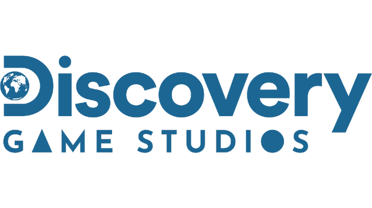 Discovery Launches Interactive Game Studios Discovery Launches Interactive Game Studios