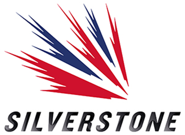 Blonde Sheep to Rep Silverstone Blonde Sheep to Rep Silverstone