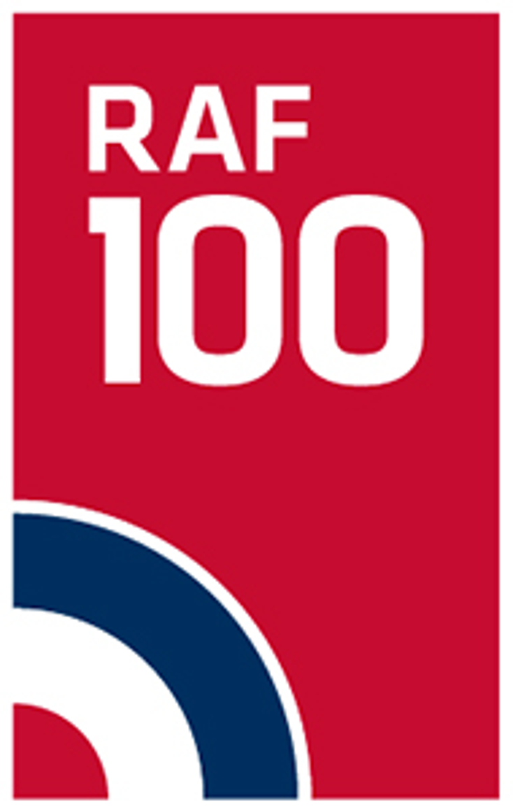 IMG Deals for Royal Air Force Watches IMG Deals for Royal Air Force Watches