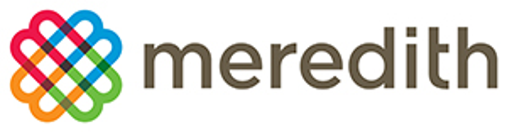 Meredith, Punchbowl Partner for Online Invitations