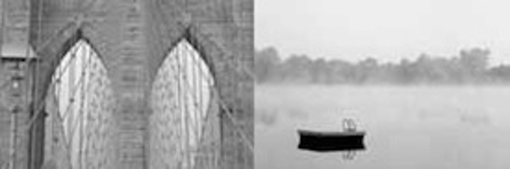 Photographer Signs for Wall Decor Photographer Signs for Wall Decor