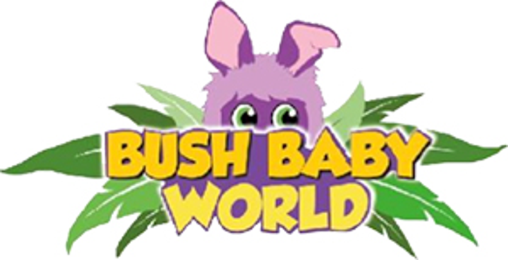 BWI, Golden Bear Unveil New Toy Brand BWI, Golden Bear Unveil New Toy Brand