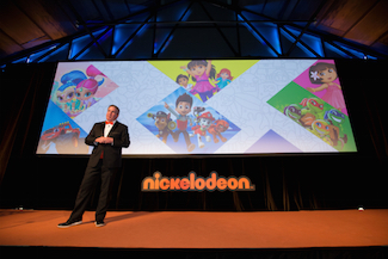NickOz151.jpg NickOz151.jpg