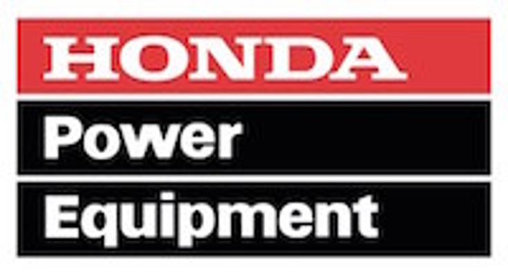 Honda Expands Home Depot Partnership