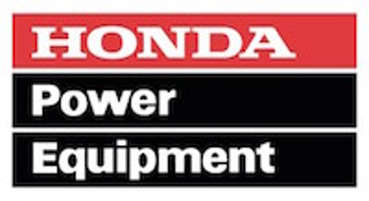 Honda Expands Home Depot Partnership Honda Expands Home Depot Partnership