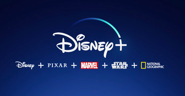 disneypluseuro.png disneypluseuro.png