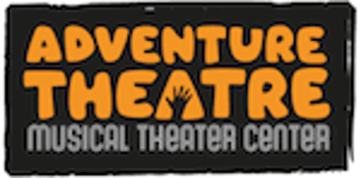 Maryland Theater Plans Garfield Musical Maryland Theater Plans Garfield Musical