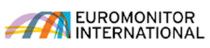 NUREMBERG: Euromonitor Unveils Toy Trends NUREMBERG: Euromonitor Unveils Toy Trends