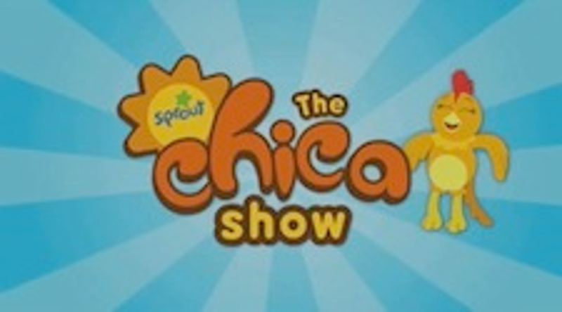 Chica.jpg Chica.jpg