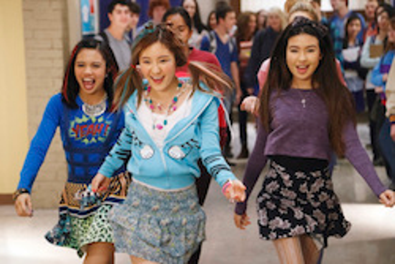 NickUp152.jpg NickUp152.jpg