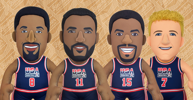 usabasketball.png usabasketball.png