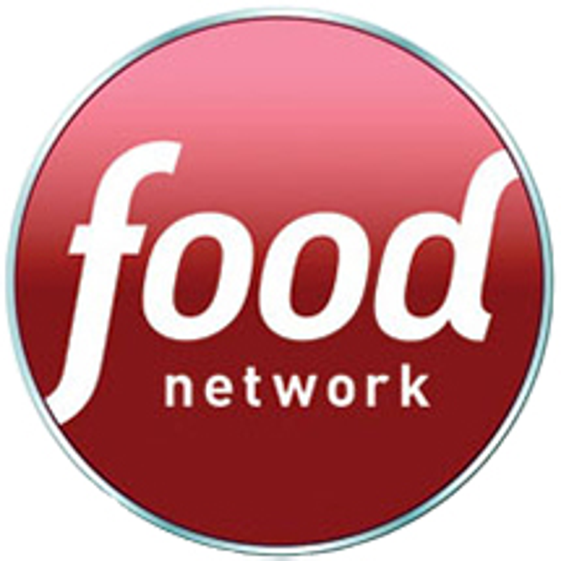 FoodNetworkItaly.jpg