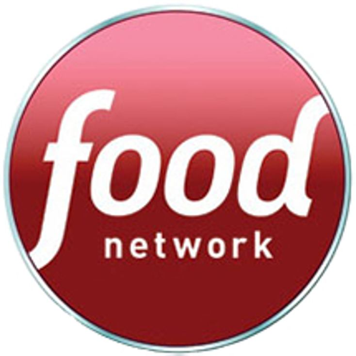 Scripps to Debut Food Network in Italy