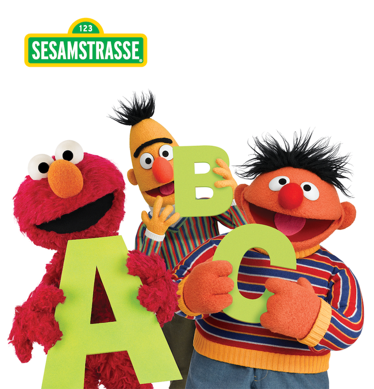 Sesamstrasse - 1_0.png Sesamstrasse - 1_0.png