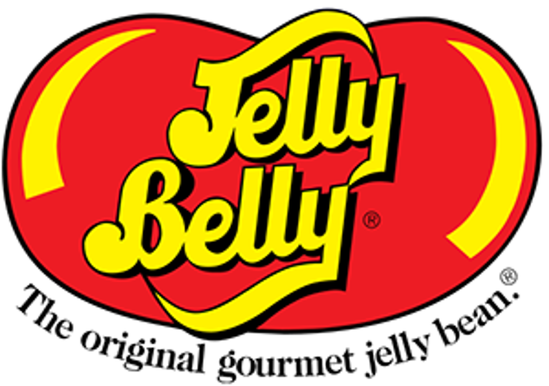 02_26jb.png 02_26jb.png