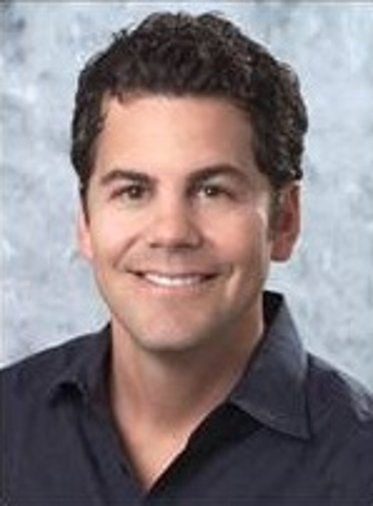 Universal Hires Brand Development Head Universal Hires Brand Development Head