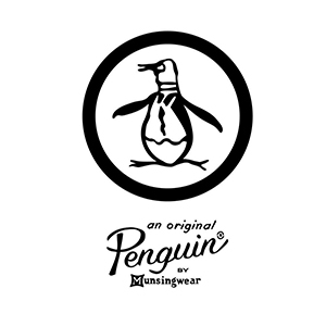 an original penguin munsingwear