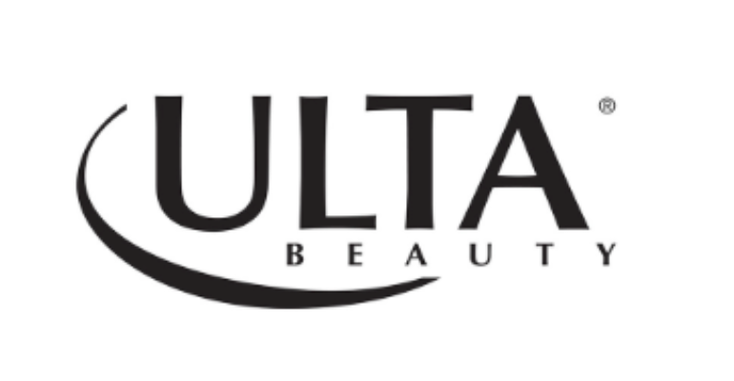 ulta (1).png ulta (1).png