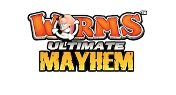 Team 17 Plans Worms Downloads Team 17 Plans Worms Downloads