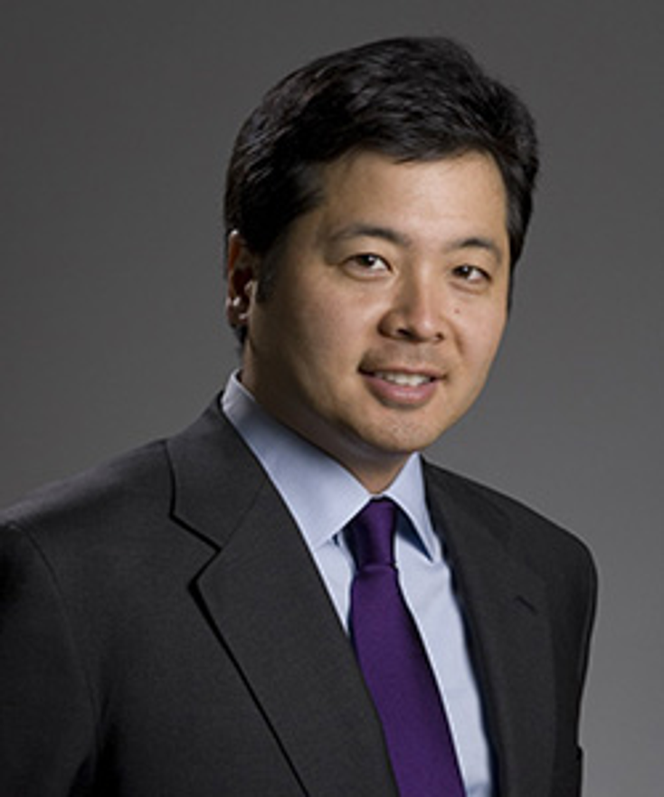 Sanrio Adds COO Sanrio Adds COO
