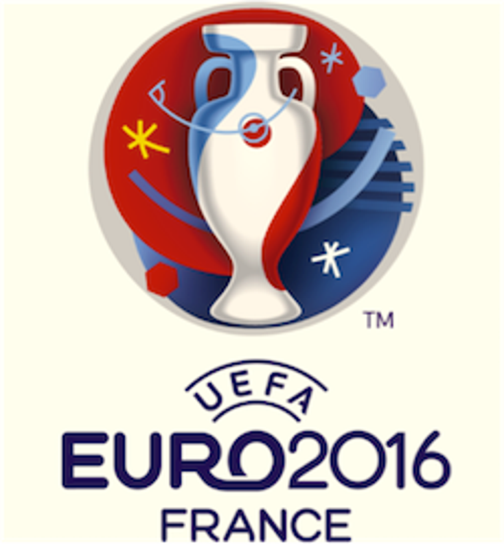 Konami Snags Euro 2016 Deal