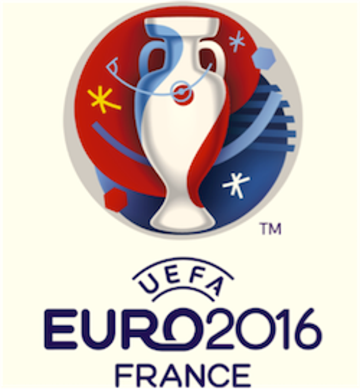Konami Snags Euro 2016 Deal Konami Snags Euro 2016 Deal