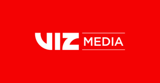 viz.png