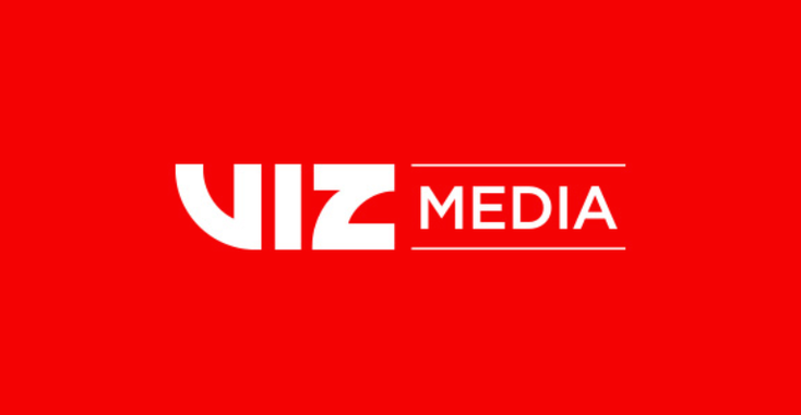 viz.png viz.png