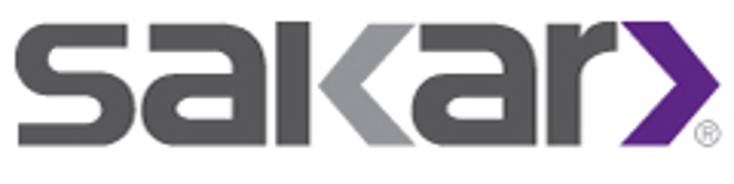 Sakar Plans Licensed Bluetooth Speakers Sakar Plans Licensed Bluetooth Speakers