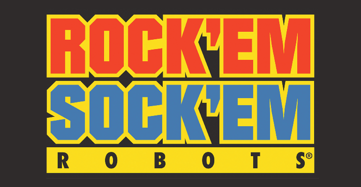 rockemsockem.png rockemsockem.png