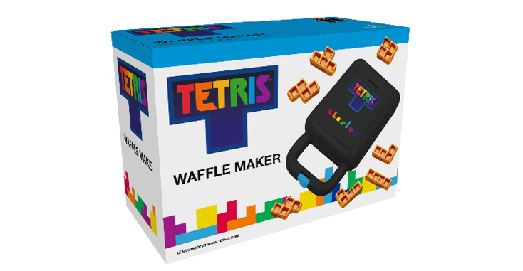 tetriswaffle.png tetriswaffle.png