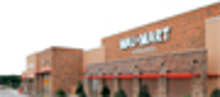 Top 25 Global Retailers Top 25 Global Retailers