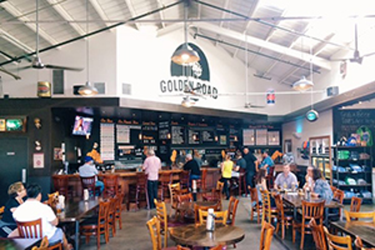 Dependable Solutions to Host Los Angeles Licensing Event Dependable Solutions to Host Los Angeles Licensing Event