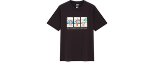 20SS_cutsewn_431261_09_340N557C_A1_S.png