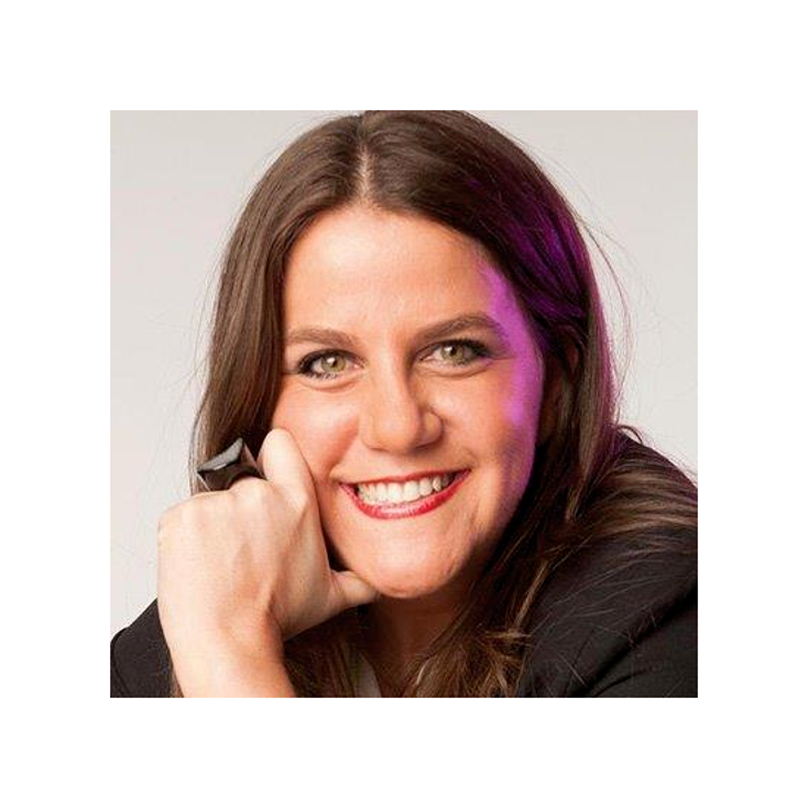 Licensing Expo Keynote Features Retail Innovator Rachel Shechtman