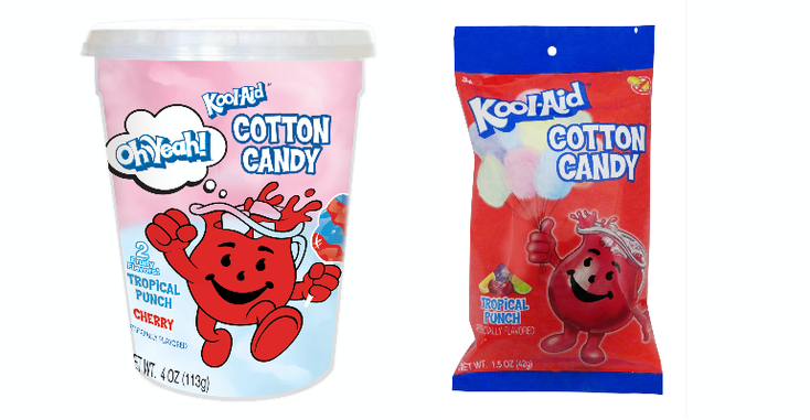 koolaidcottoncandy.png koolaidcottoncandy.png