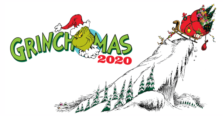 grinchmas.png grinchmas.png