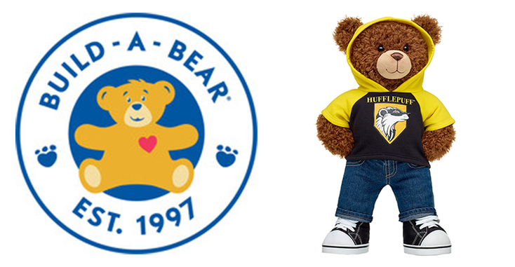 BuildABear.png