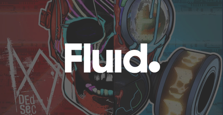 fluid.png fluid.png