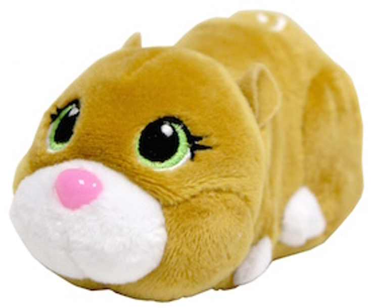 Nelvana to Revive ZhuZhu Pets Nelvana to Revive ZhuZhu Pets