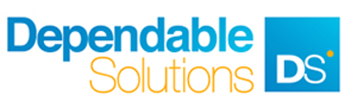 Dependable Rights Names Commercial Director Dependable Rights Names Commercial Director