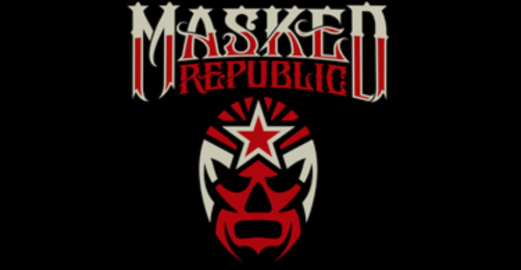 maskedrepublic.png maskedrepublic.png