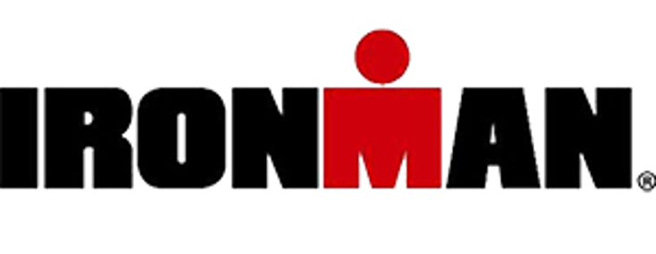Wanda Sports Names Ironman Agent Wanda Sports Names Ironman Agent