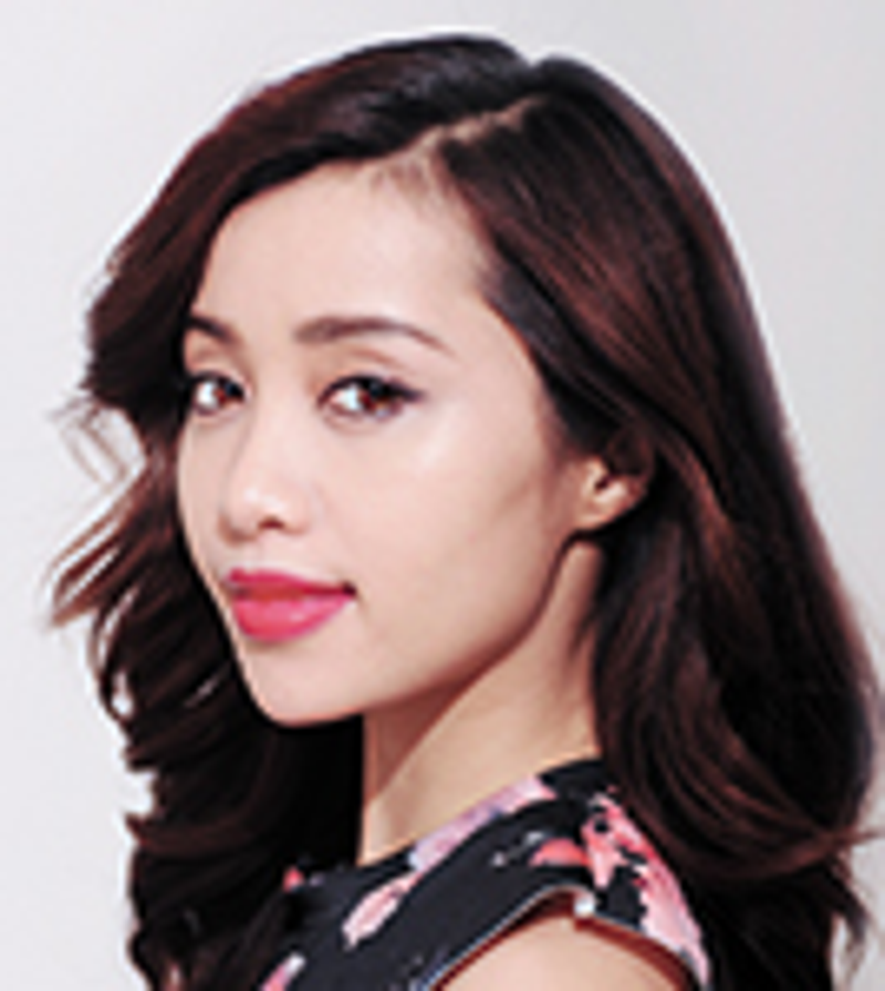 MichellePhan.jpg