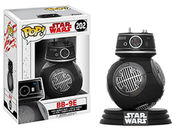 Force Friday II Kicks Off Worldwide Force Friday II Kicks Off Worldwide
