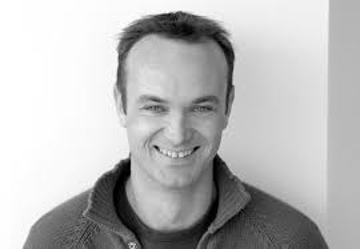 Turner EMEA Appoints Digital Content Head Turner EMEA Appoints Digital Content Head