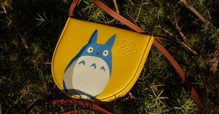 loewe.png loewe.png
