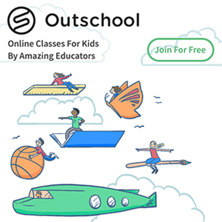 Sesame Workshop Invests in Digital Schooling Sesame Workshop Invests in Digital Schooling