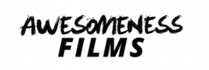 AwesomenessTV Names Film Head